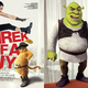 Illustration for article titled emShrek/em Filmmakers Not Thrilled With Sexy emShrek/em Fashion Spreads